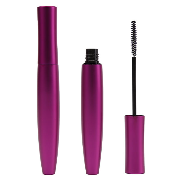 purple Mascara Cases BM5101